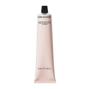 Grown Alchemist Soothing Hand Cream 65mL